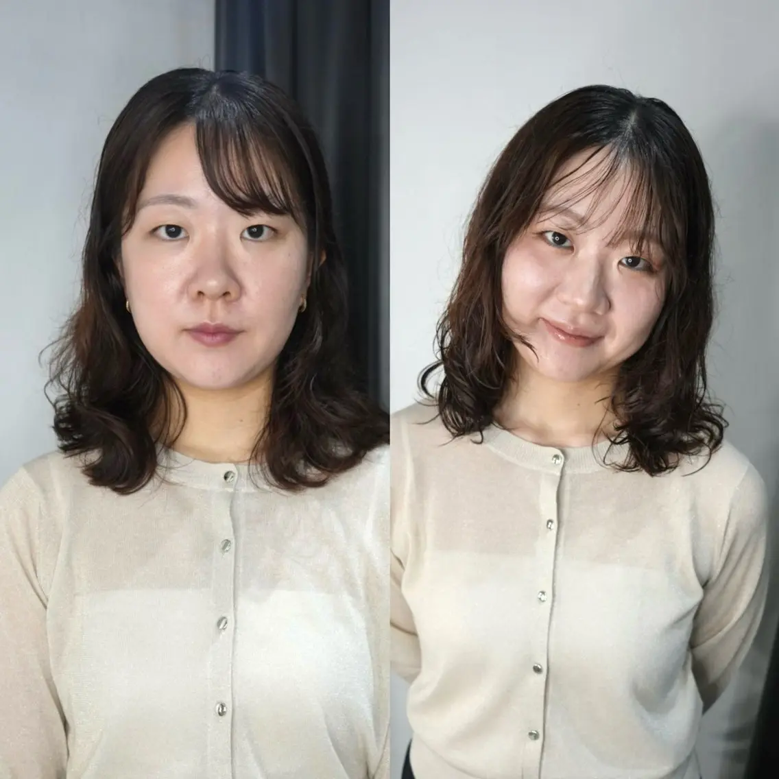 その他 メイク専門/Lila SHIHOのその他イメージ