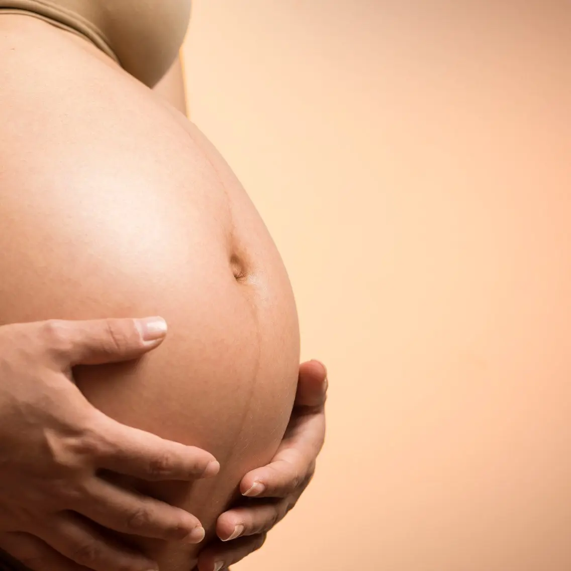 安定期から臨月まで🤰🫶マタニティマッサージ🧡腰痛．首肩．むくみ．マイナートラブル💆‍♀️✨の写真
