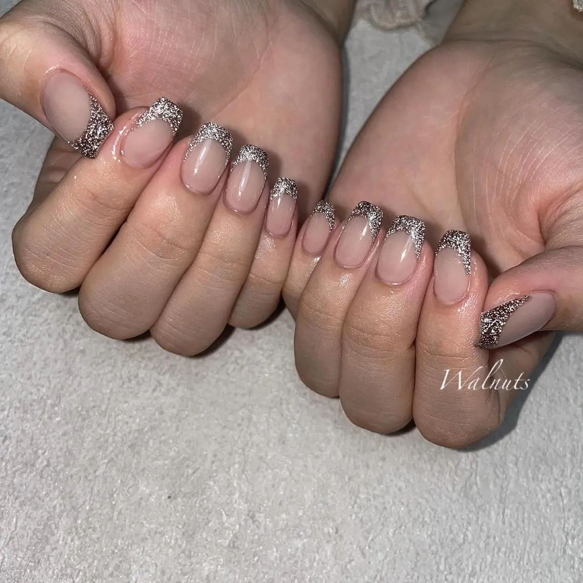 ネイル Nail salon esterellaのネイルデザイン