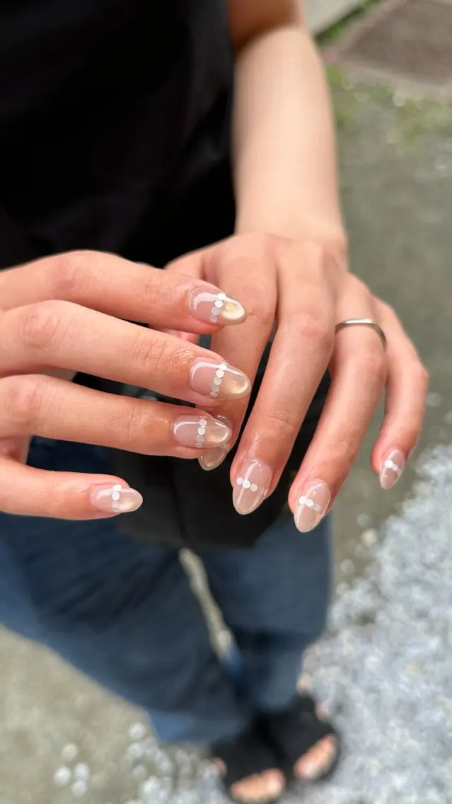 持ち込み design course /オフ無 （180分）の写真