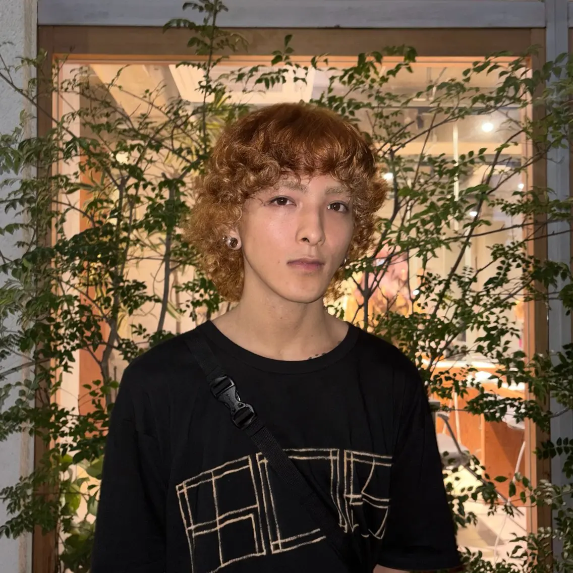 [one color]ワンカラー🌿✨️の写真