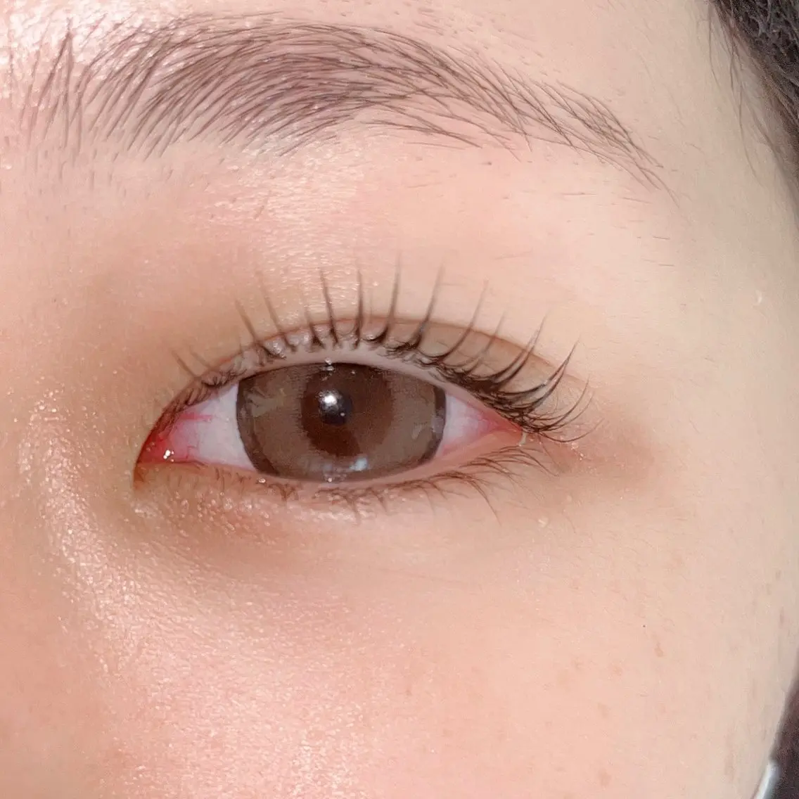 マツエク・マツパ 🩷💗アイリスト Yu💗🩷のマツエク・マツパデザイン