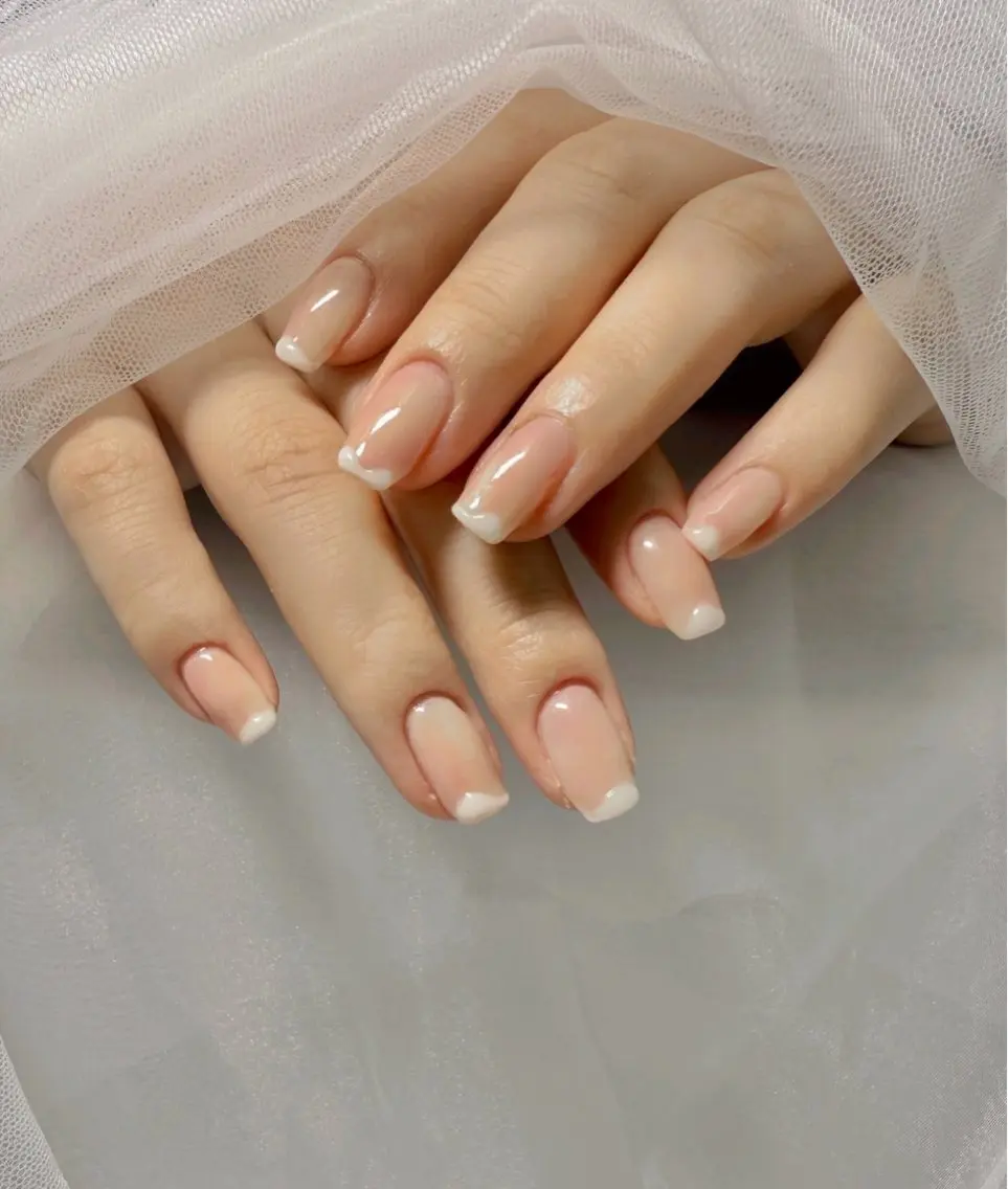 ネイル nail Latteのネイルデザイン