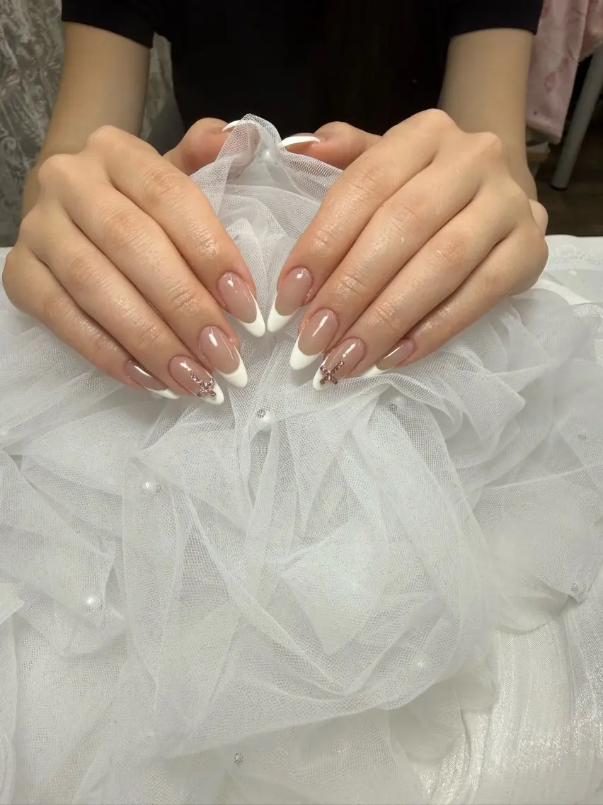 ネイル 💋LOTUS渋谷 mizuki💋のネイルデザイン