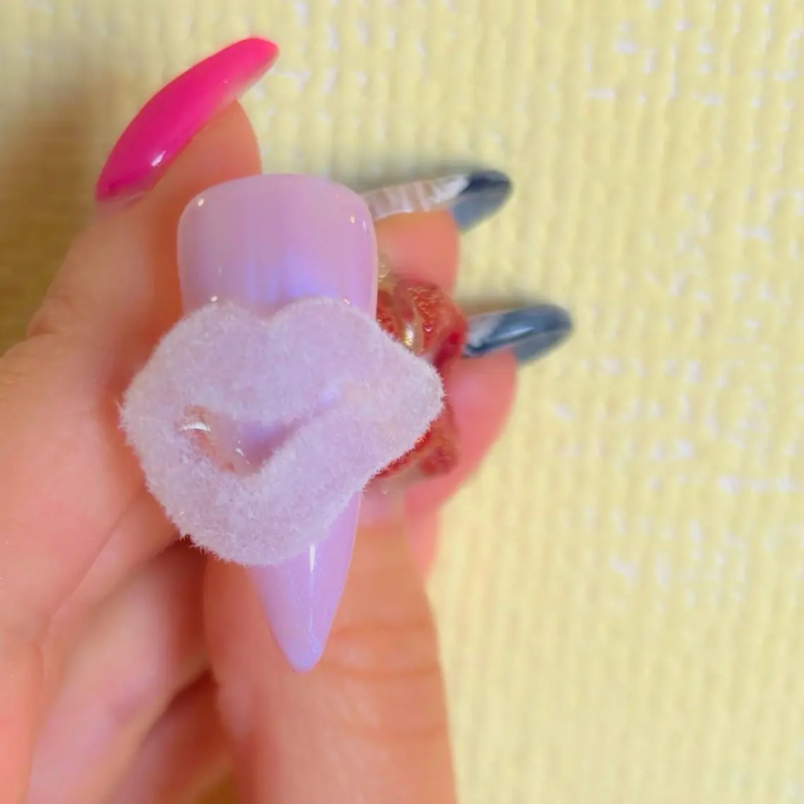 ネイル S a k iのその他イメージ