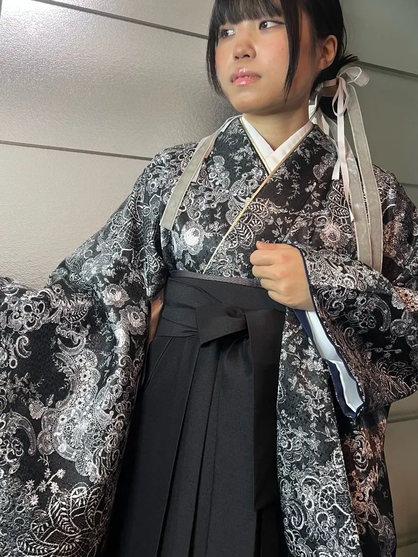 サロンマナ まなのその他イメージ