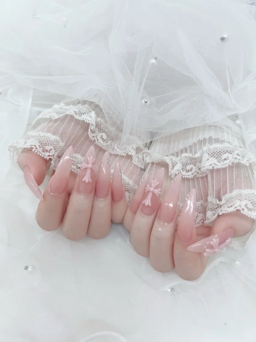 ネイル MISAKI ☆のネイルデザイン