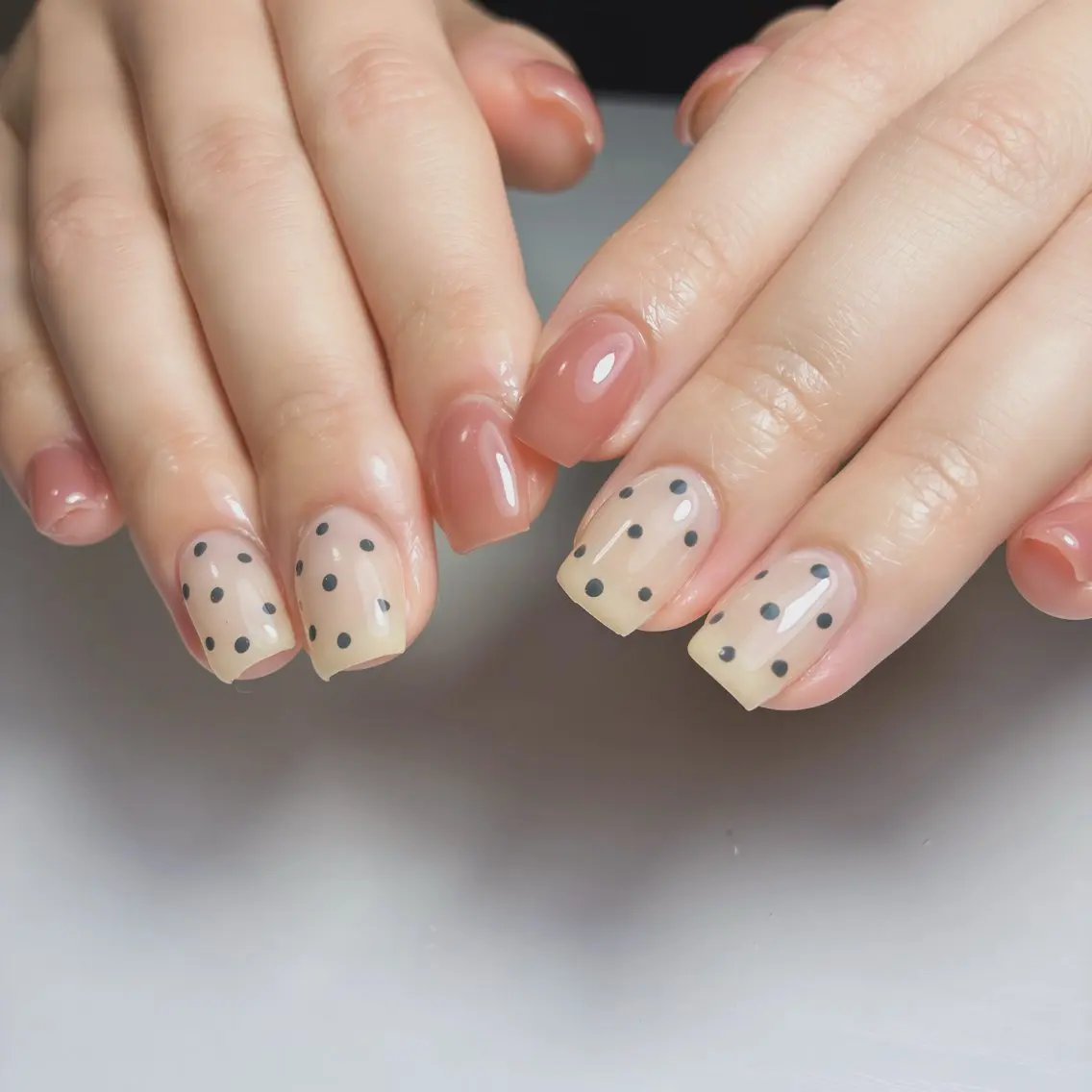 ネイル フットネイル マグネットネイル ニュアンスネイル シンプルネイル ブライダルネイル ハンドネイル nail salon anoneのネイルデザイン