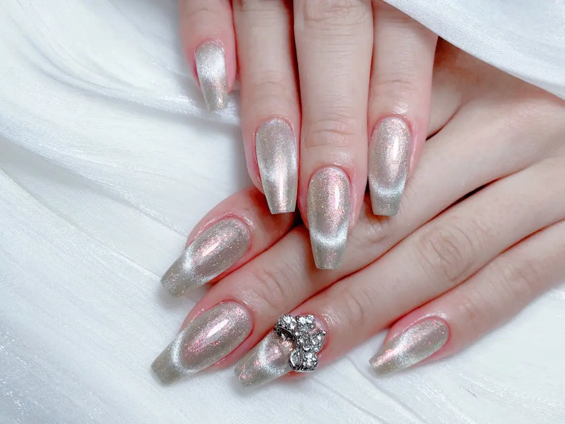ネイル 👛Lien nailsのネイルデザイン