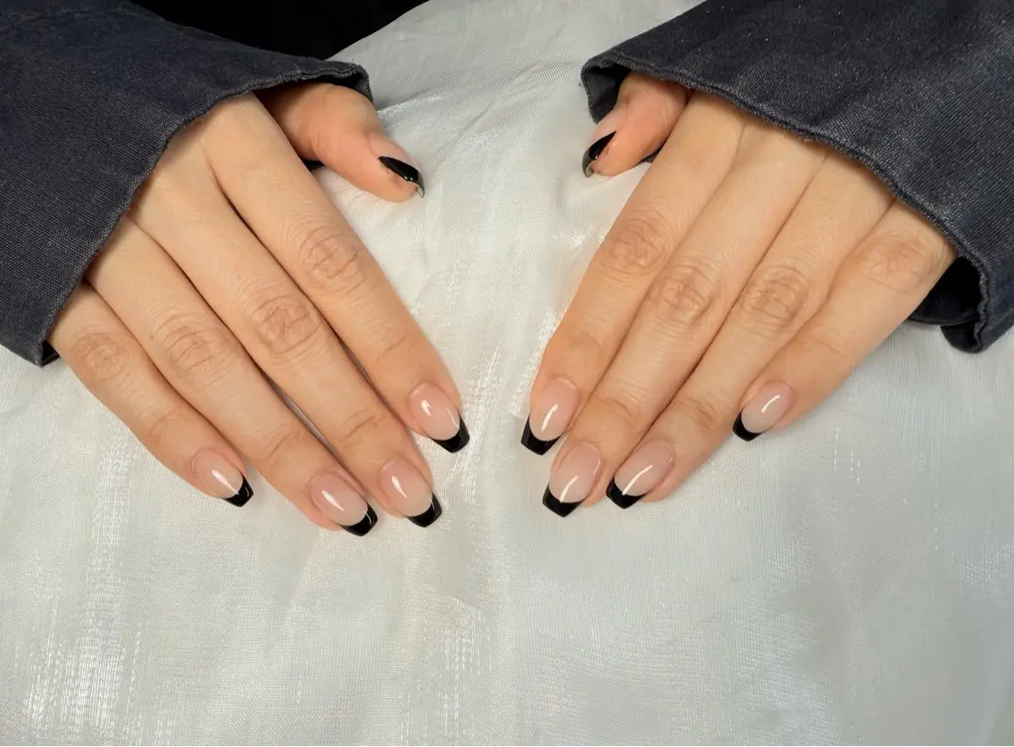 ネイル Shu Nail Salonのネイルデザイン