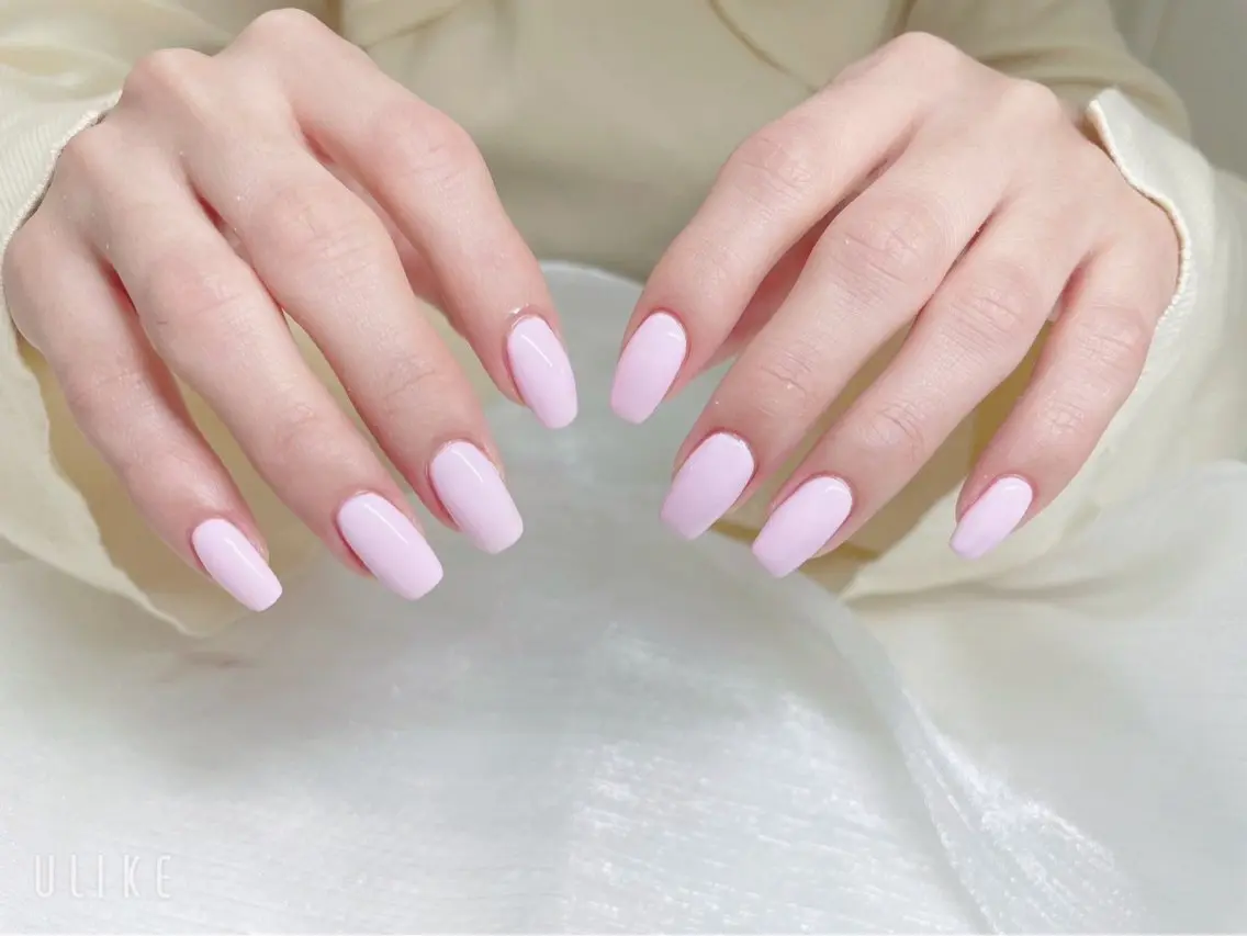 ネイル ハンドネイル Nail salon CELEBRAILのネイルデザイン