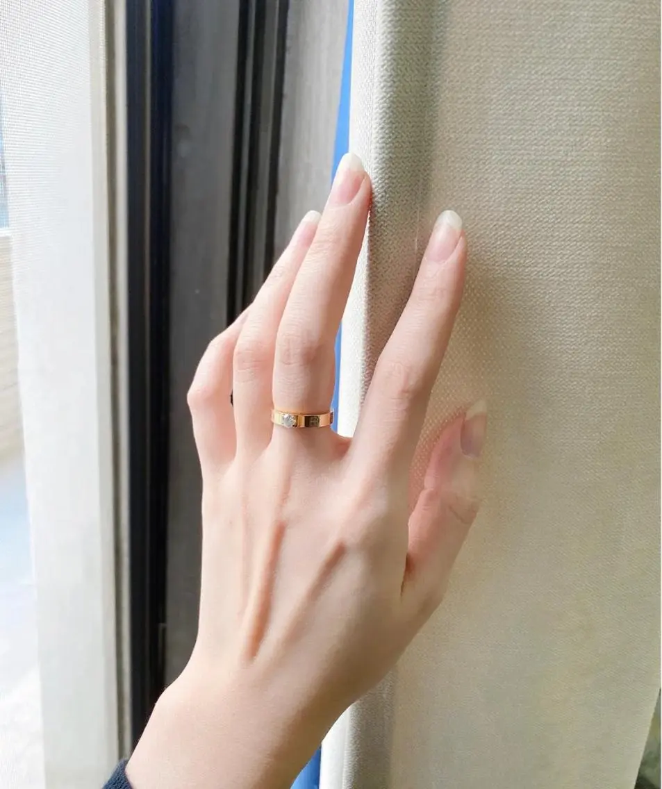 🌸ハンドチップ/スカルプ/ハードジェルオフ【パーツオフ込み/長さ、型を整え】の写真