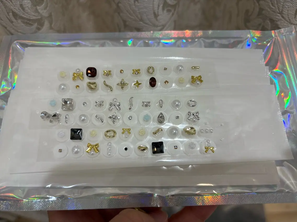 マツエク・マツパ マツパ 🪞LULU eye チーフ♡宮澤🌙のマツエク・マツパデザイン