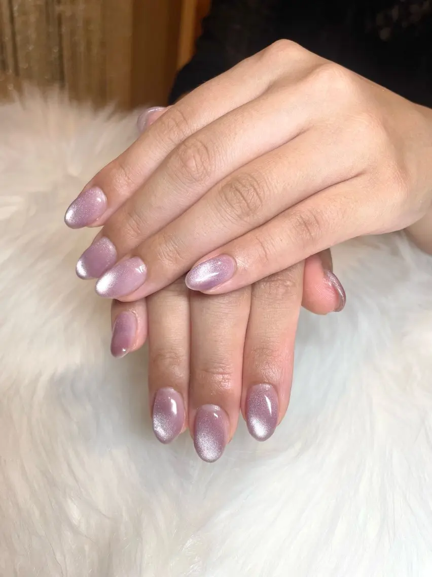 ネイル ハンドネイル kanna nailのネイルデザイン
