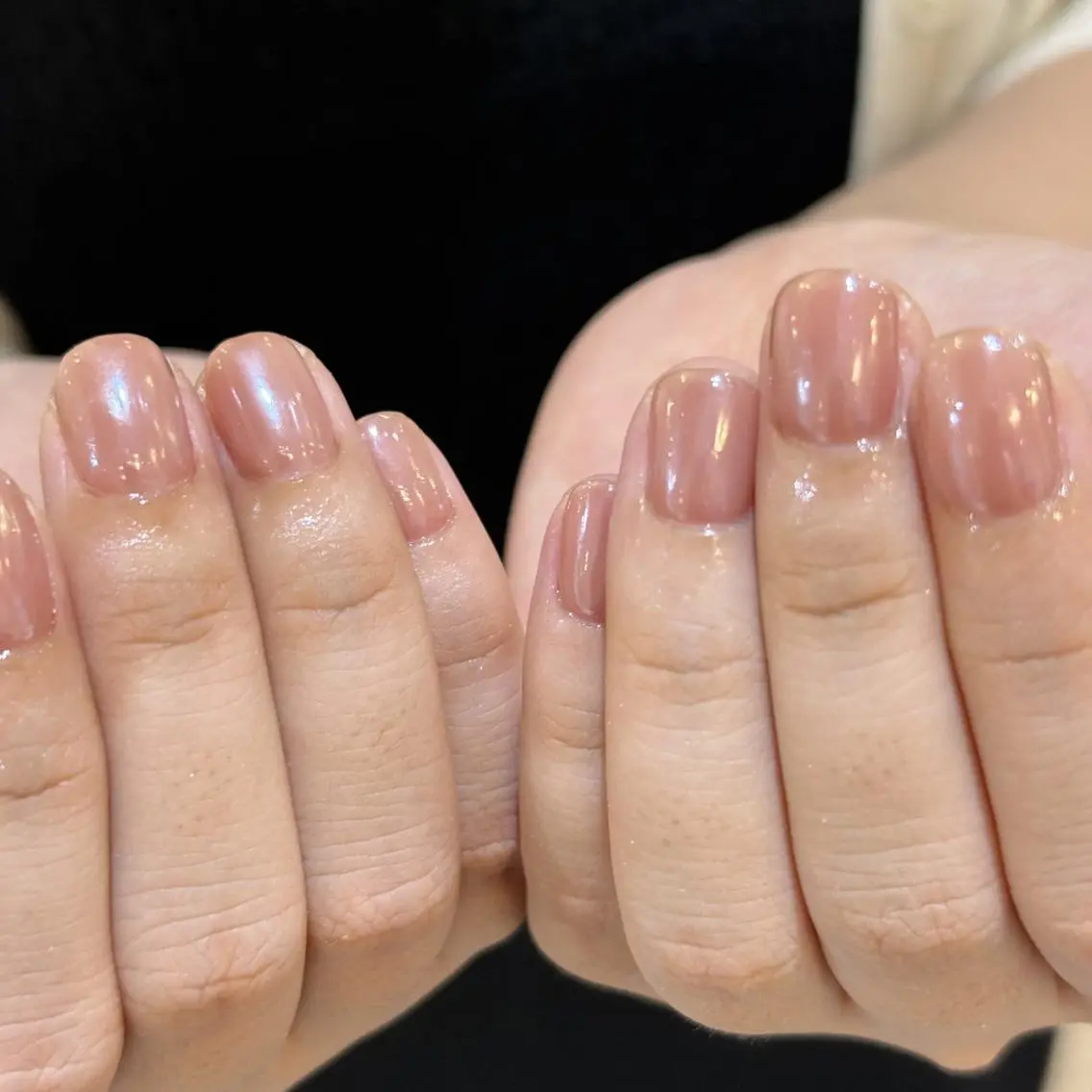 ネイル Aki .のネイルデザイン