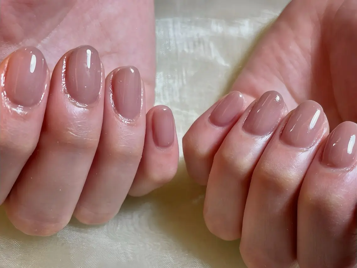 ネイル arh... nailのネイルデザイン