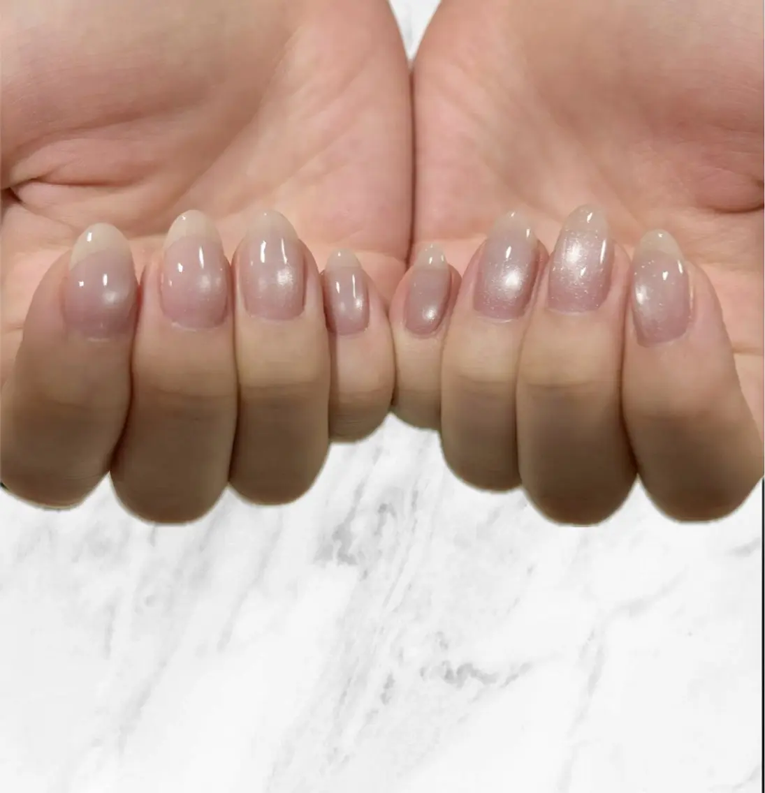 ネイル Rina /jamnailのネイルデザイン