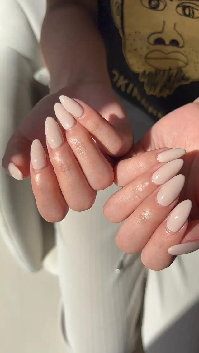 ネイル ハンドネイル Nailroom tinoのネイルデザイン