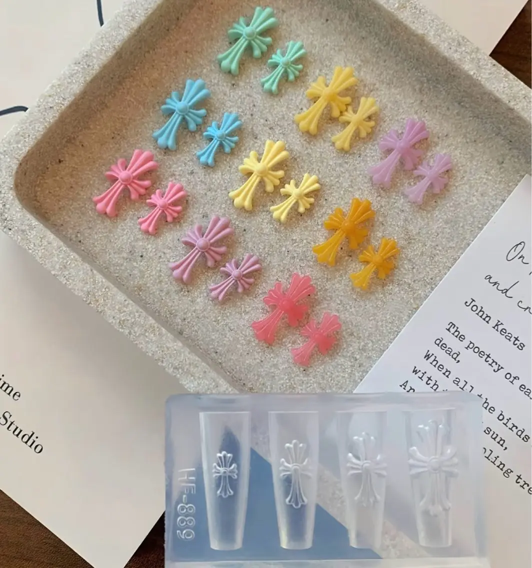 ネイル ハンドネイル ˖⊹Cattleya 吉祥寺♡˖ ⊹のネイルデザイン