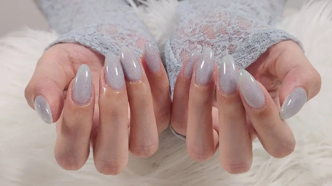 ネイル T's nailのネイルデザイン