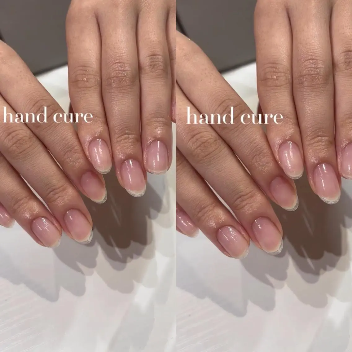 ネイル スパ🫧新宿/代々木 ネイル/yamadaのネイルデザイン