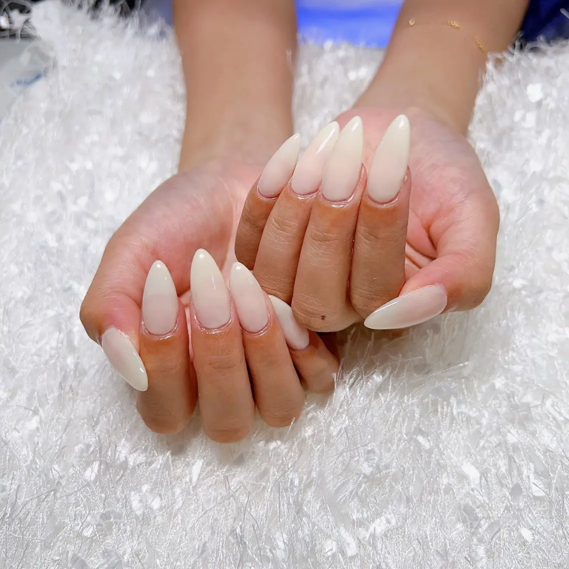 ネイル ハンドネイル BelireChii Nail&eyeのその他イメージ