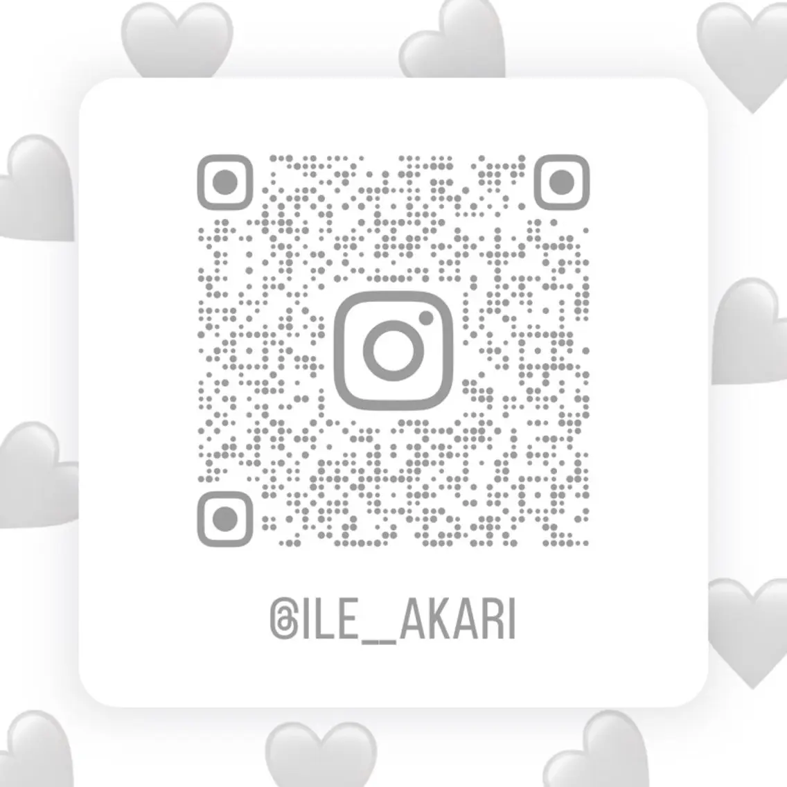 Akari. ileのマツエク・マツパデザイン