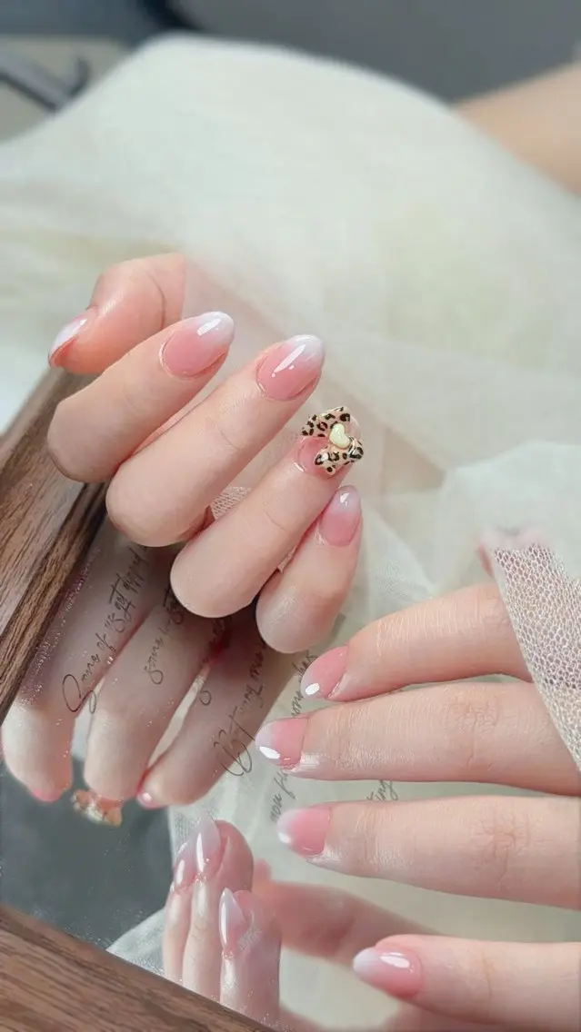 ネイル ハンドネイル Ayumi nails川崎店のネイルデザイン