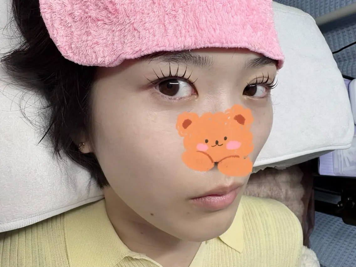 マツエク・マツパ トータルビューティー サロン・Ｎの眉毛・アイブロウイメージ