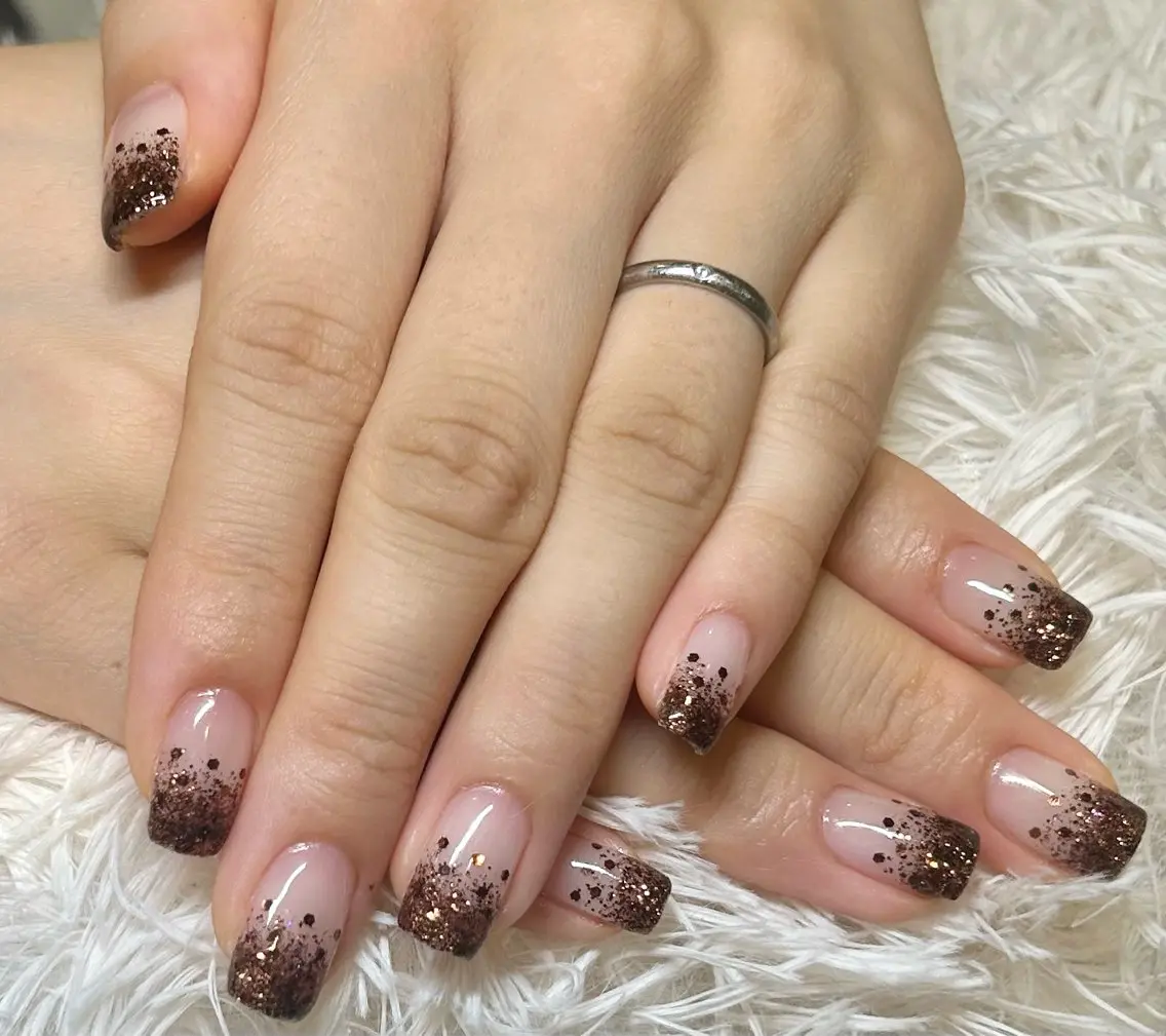 ネイル ハンドネイル Neolive_ RINKAのネイルデザイン