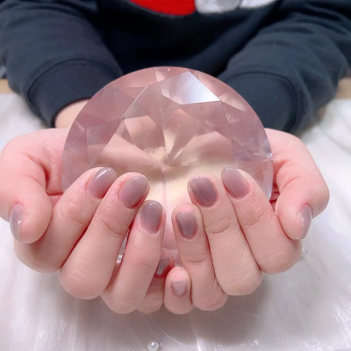 ネイル Cute Tips nailのネイルデザイン