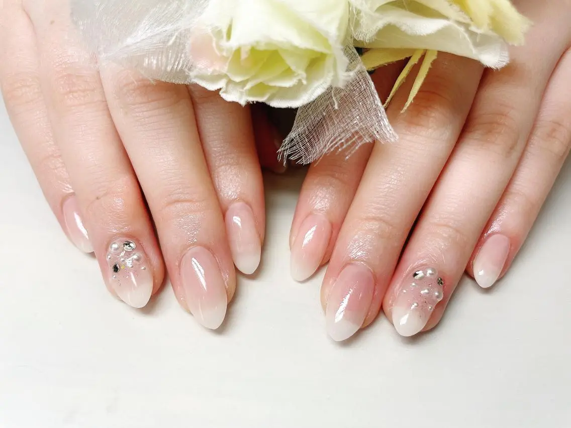 ネイル chacha nailのネイルデザイン