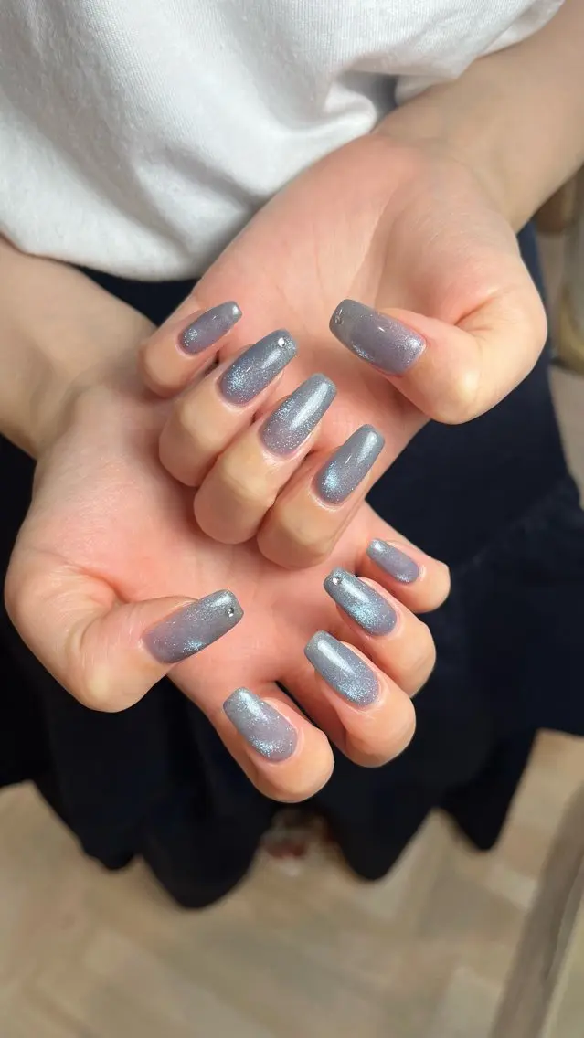 ネイル ハンドネイル MARU NAIL mizukiのその他イメージ