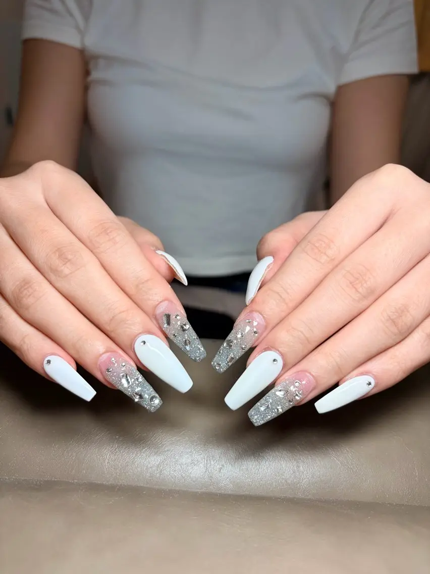 ネイル I pinknail 韓国風·持ち込み専門のネイルデザイン