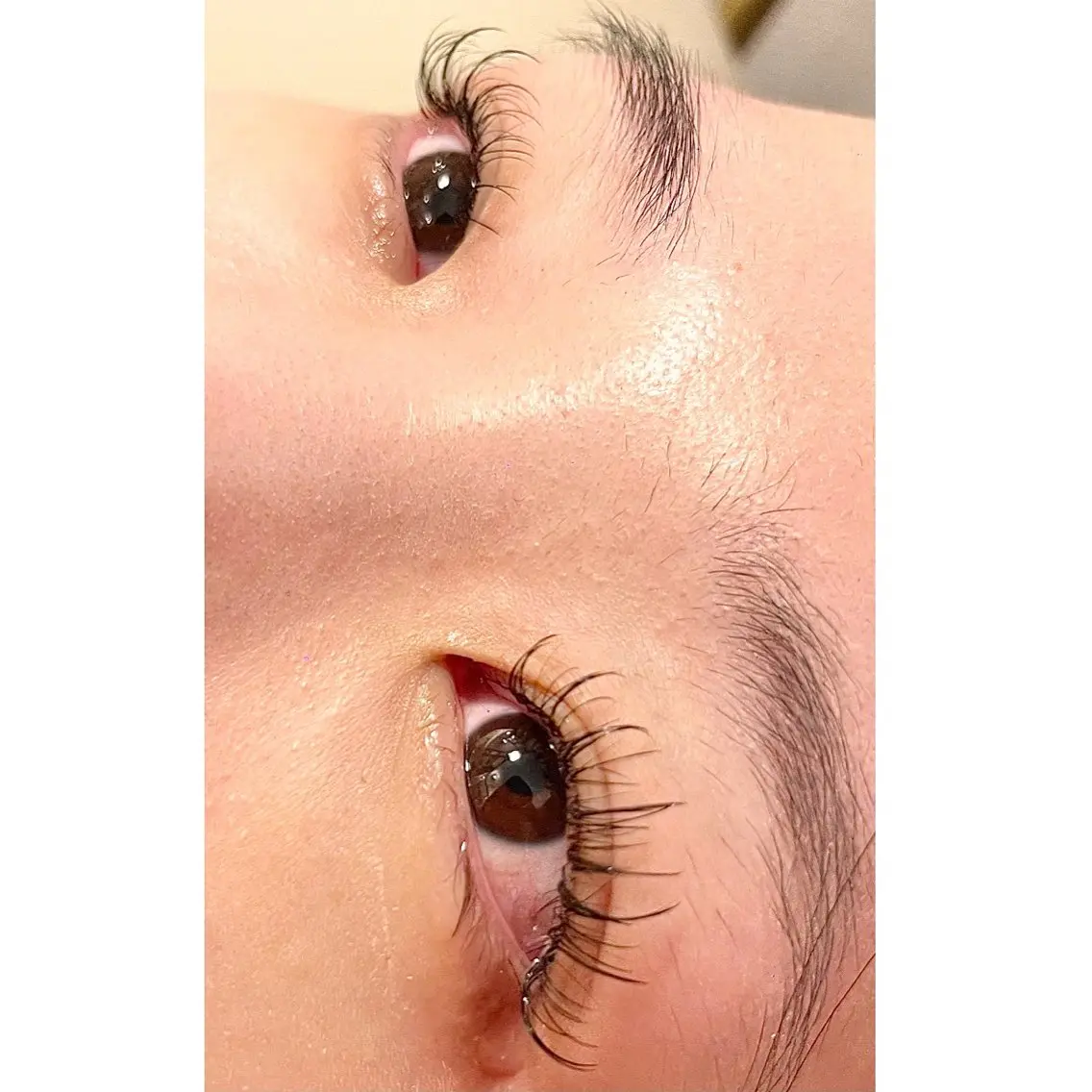 マツエク・マツパ マツエク eyelash GARDENのマツエク・マツパデザイン