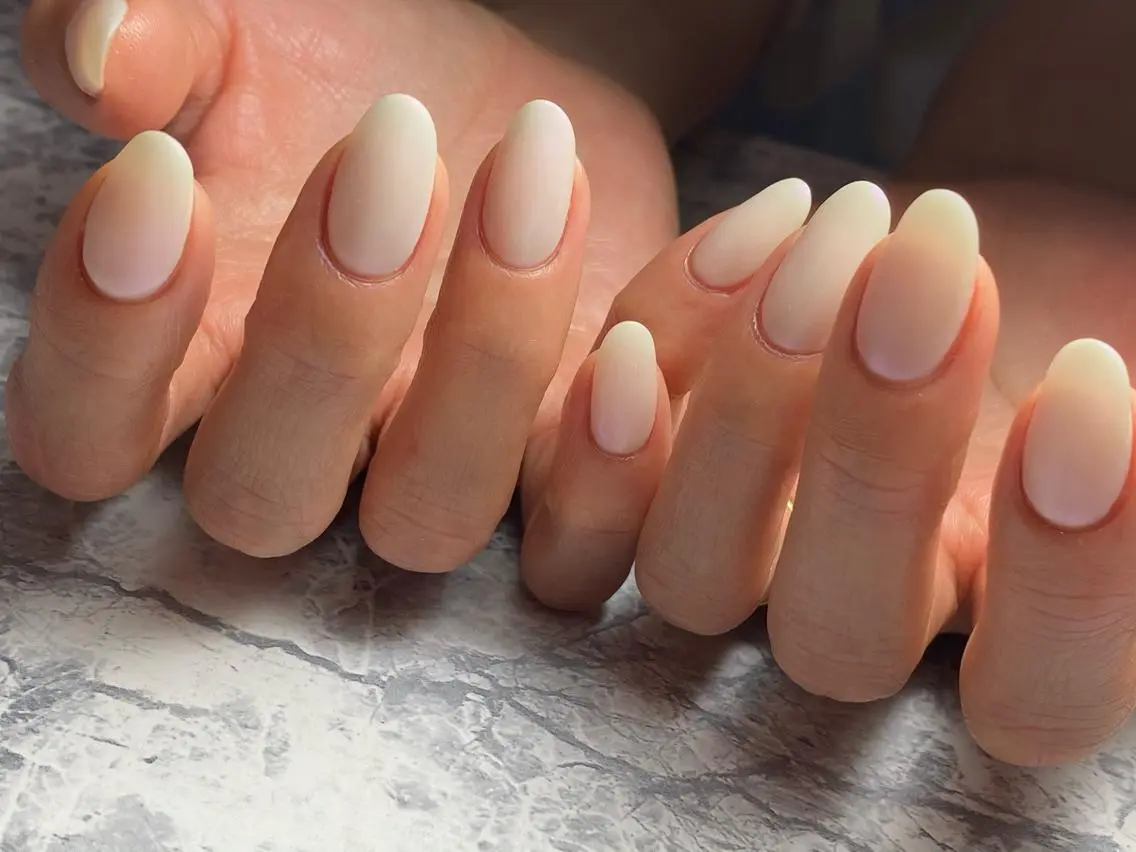ネイル TOMOMI NAILsのネイルデザイン