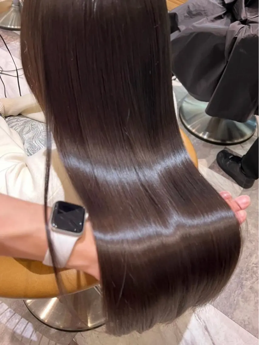 ✨✨奇跡のサブリミック✨✨の写真