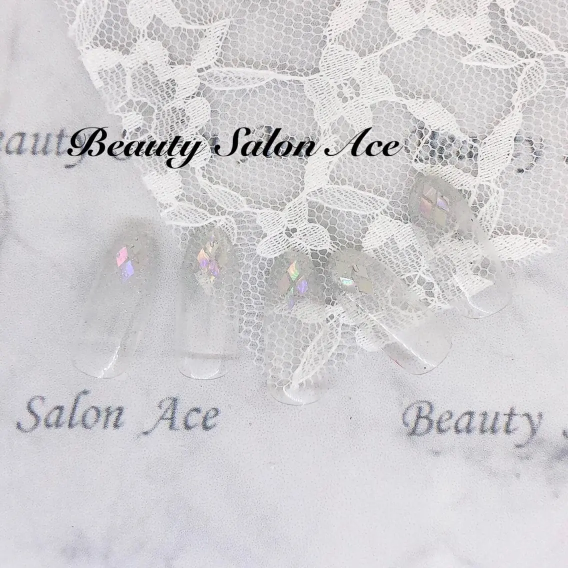 ネイル アートネイル ジェルネイル メンズネイル 池袋フィルイン Ace♡Nailのネイルデザイン