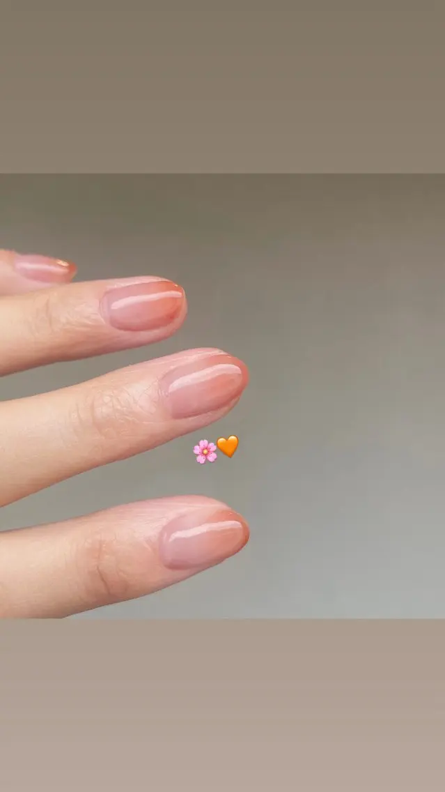 グラデーション◎オフ無しの写真
