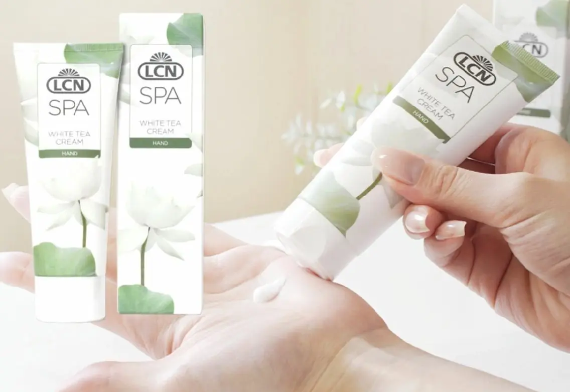 ハンドネイル その他(ネイル) nailsalon  KAON／加藤佐織のネイルデザイン