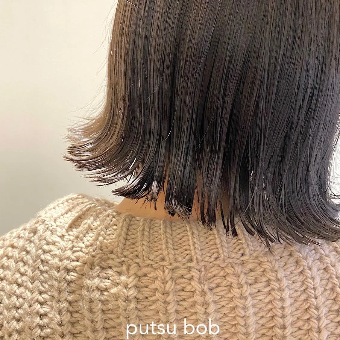 ミディアム 似合わせレディース/ メンズ/あゆかのヘアスタイル
