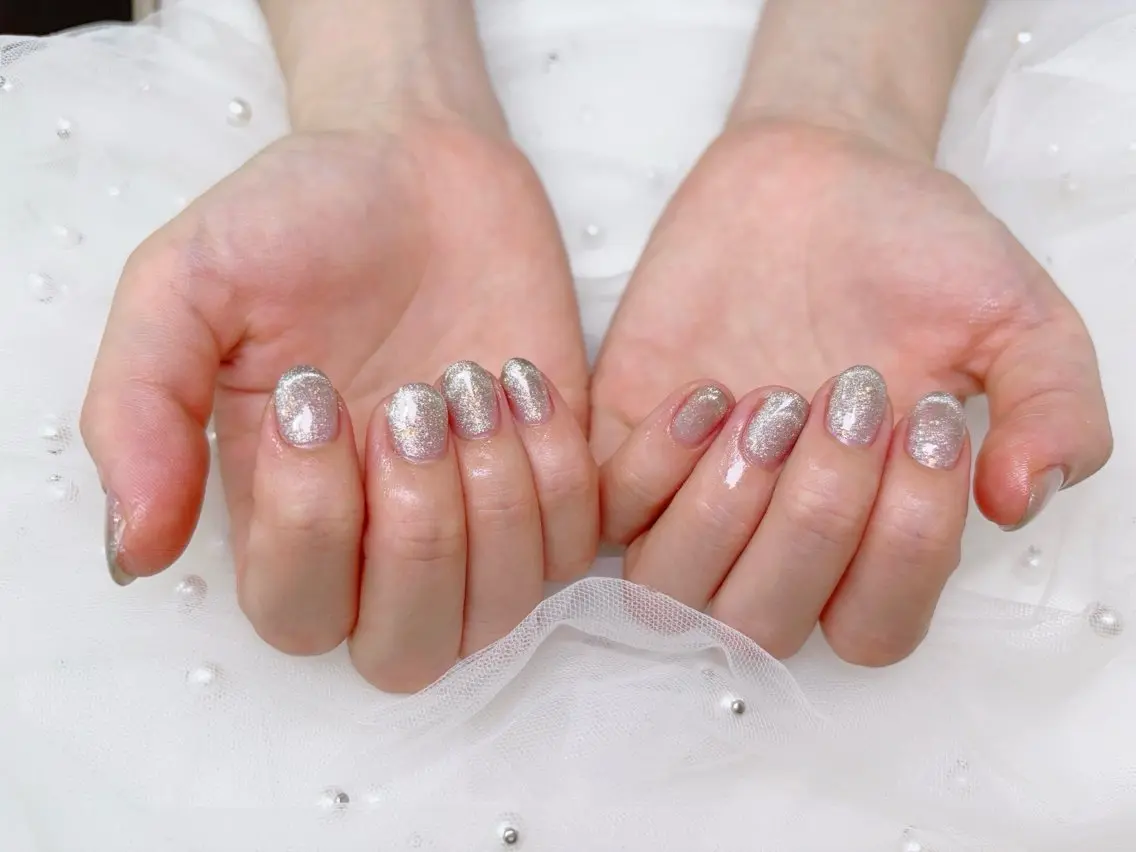 ネイル ♡CELEBRAIL YUKI♡のネイルデザイン