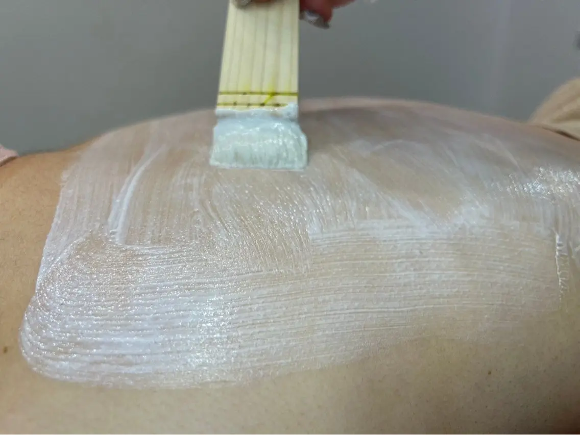 ぷる艶肌🫧 shaving斉藤のその他イメージ