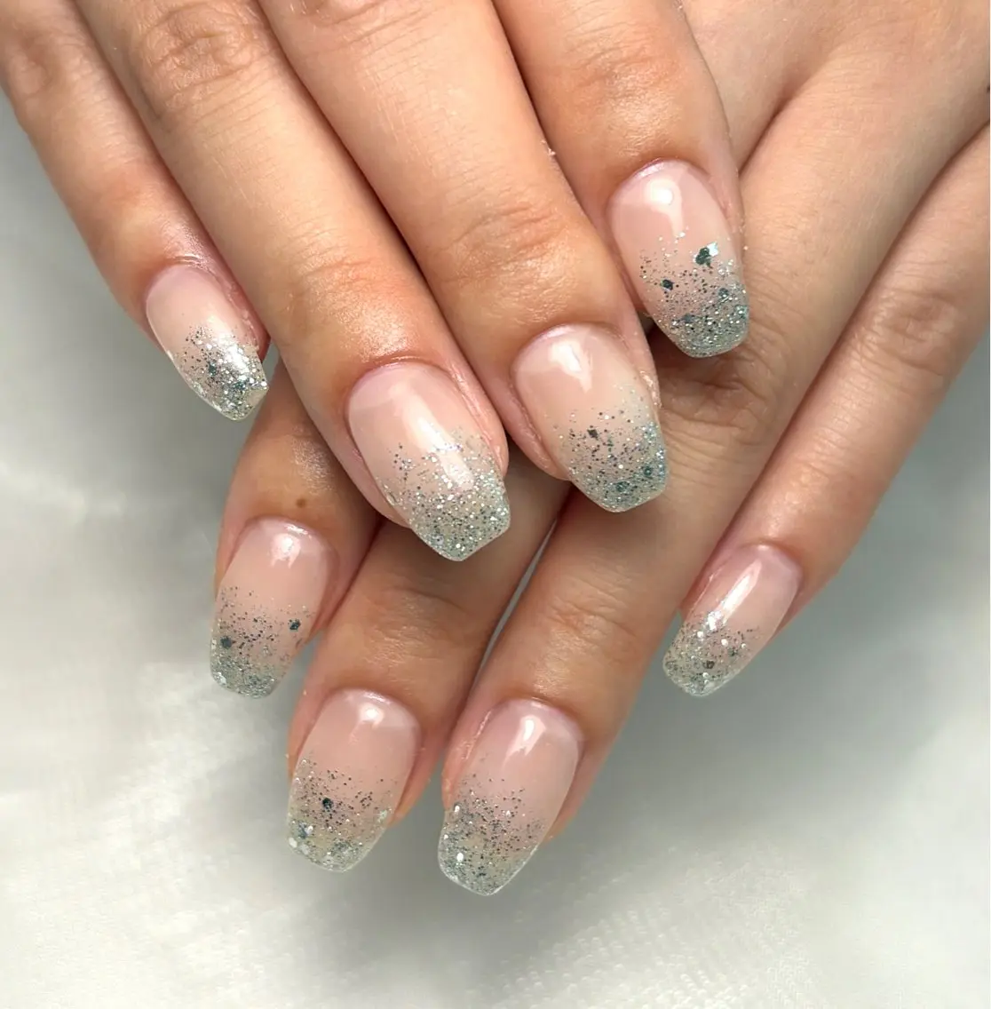 ネイル ハンドネイル nail salon KIRARIのネイルデザイン