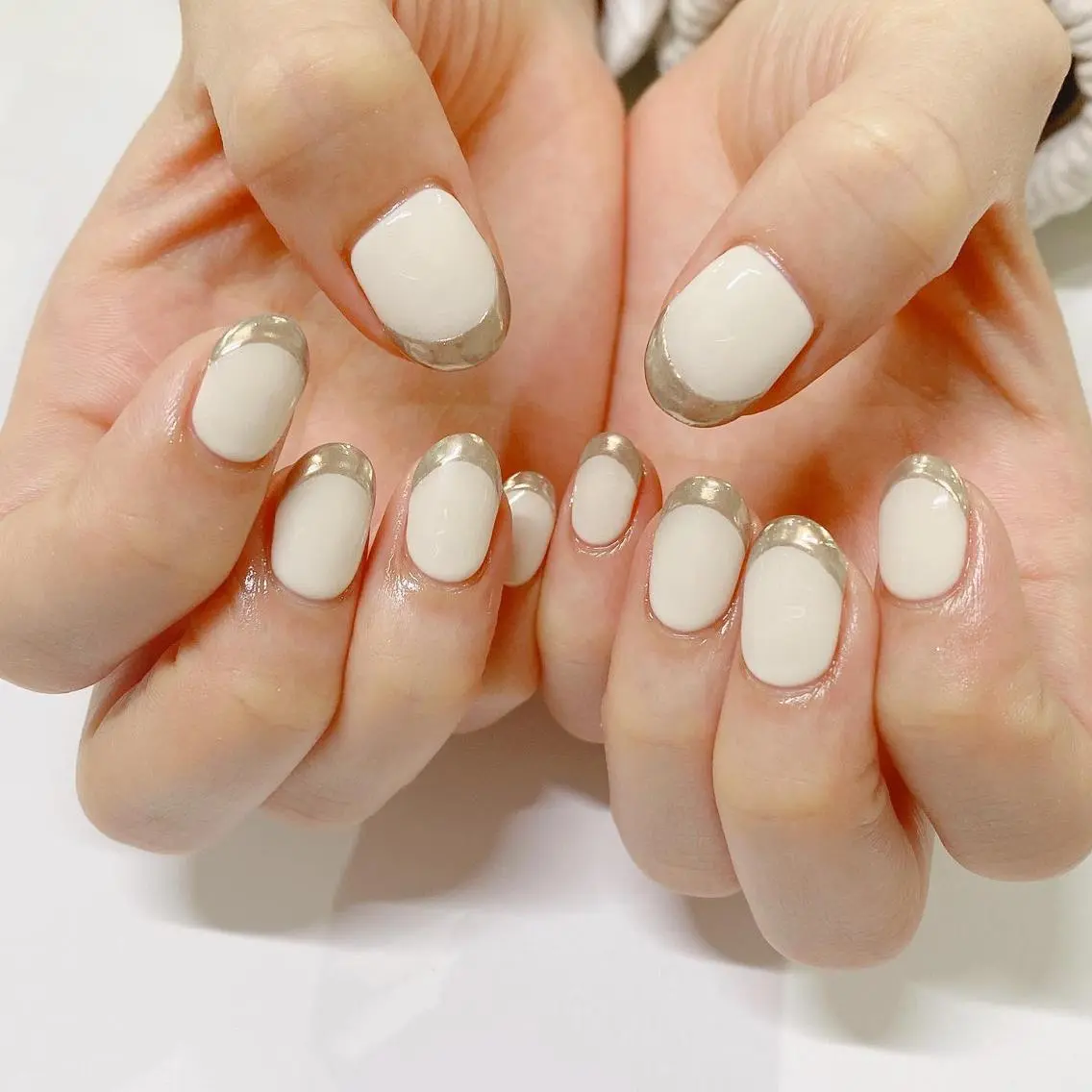 ネイル nail salonのネイルデザイン
