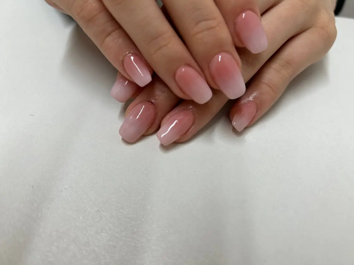 ネイル Forme MINAMIのネイルデザイン