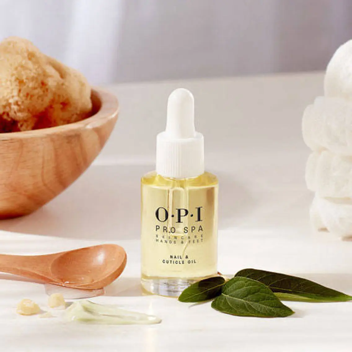 ネイル KUULa E R I K Oのネイルデザイン