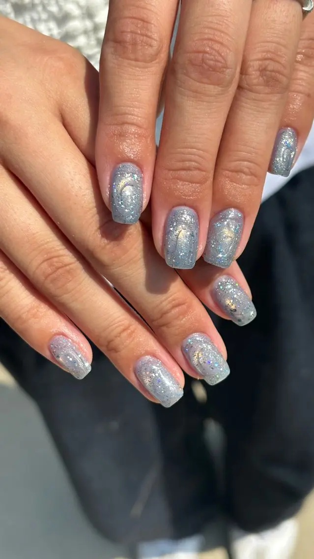 ネイル ハンドネイル ave nailのネイルデザイン