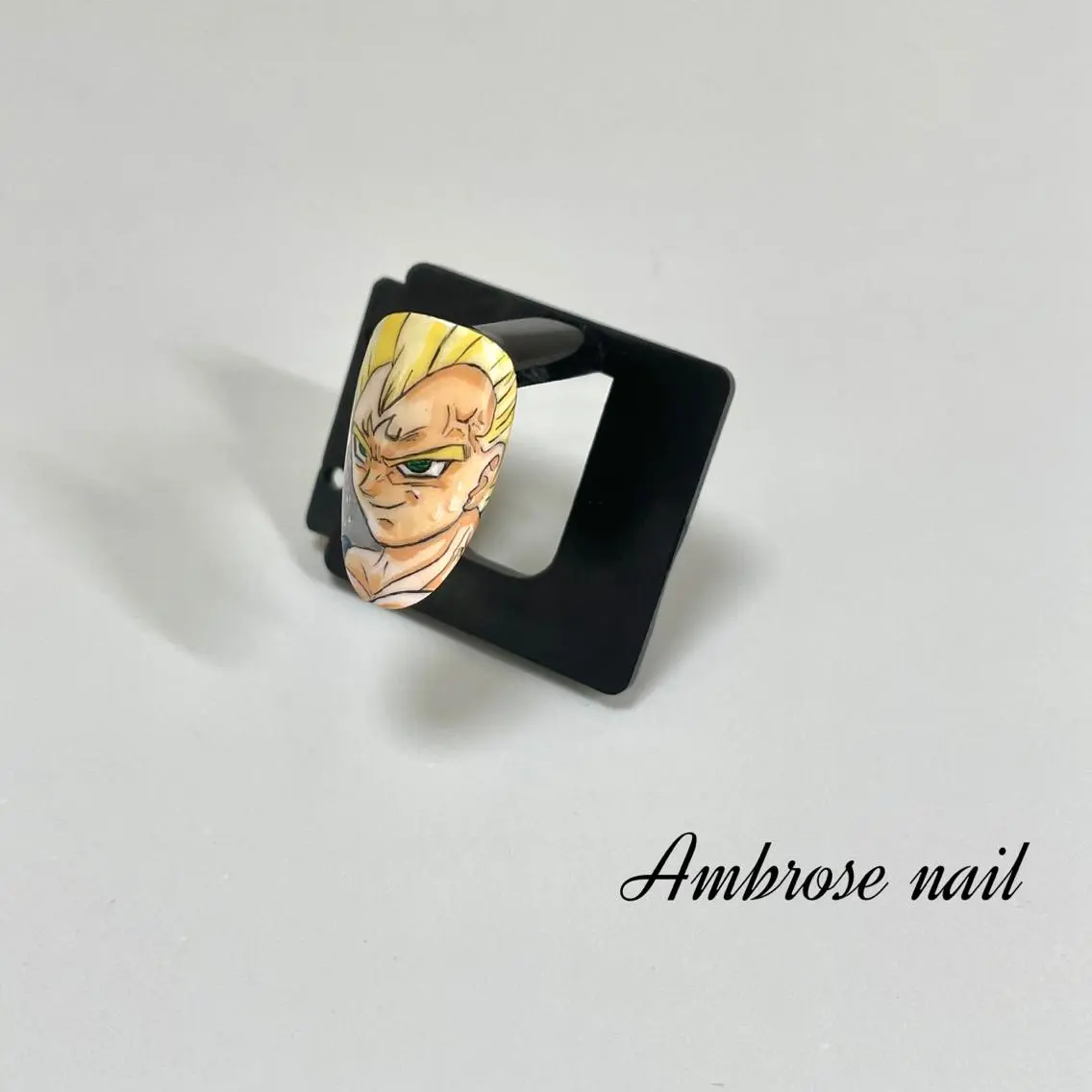 ネイル Kobe nail Uedaのネイルデザイン