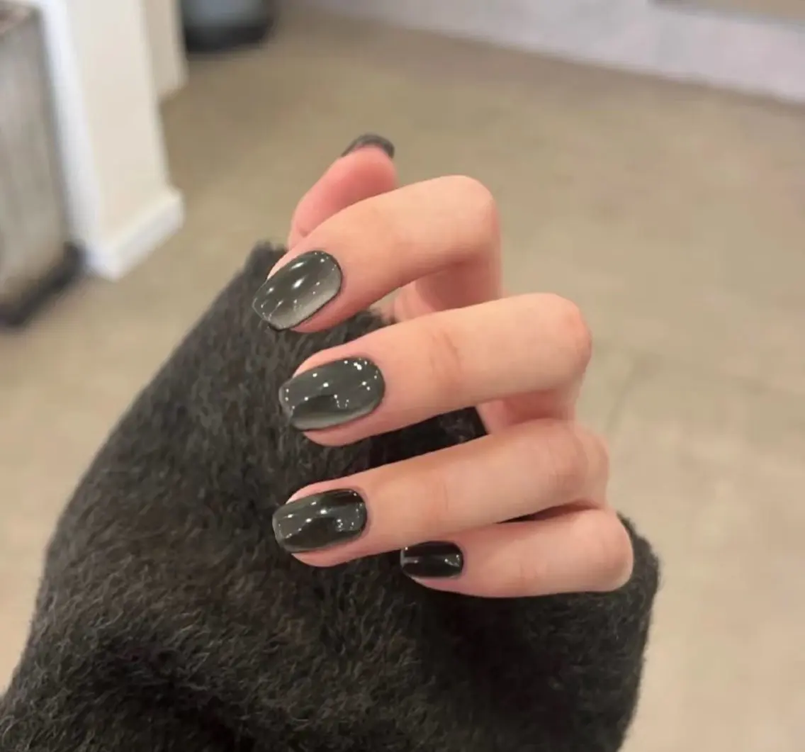 ネイル Betty nail サロンのネイルデザイン